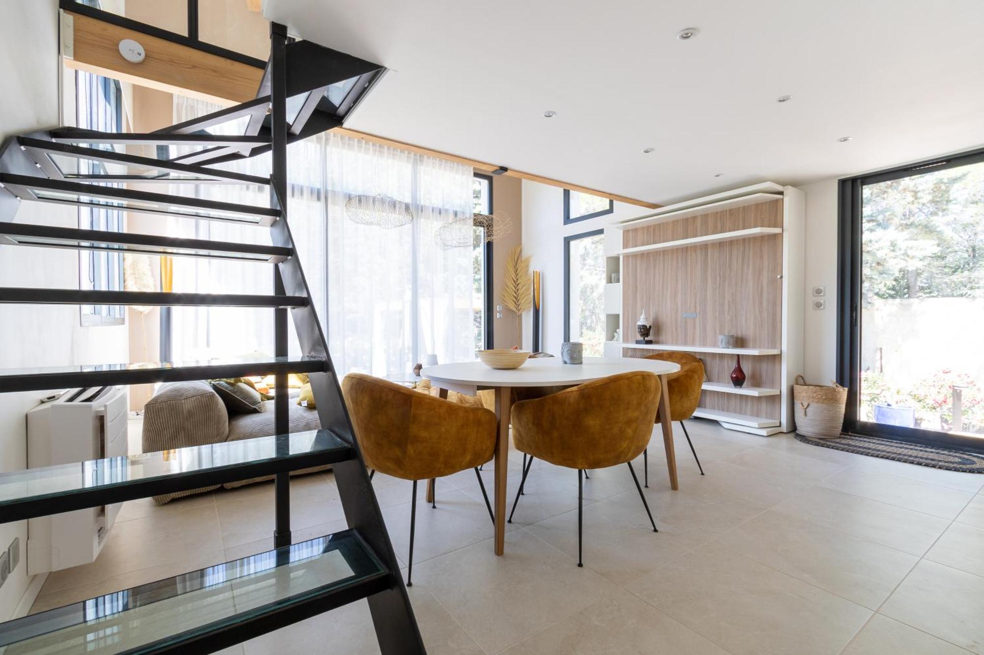 Les Lodges Taizen, Sejour Spa- Sans Enfants Saint-Cannat Exterior foto