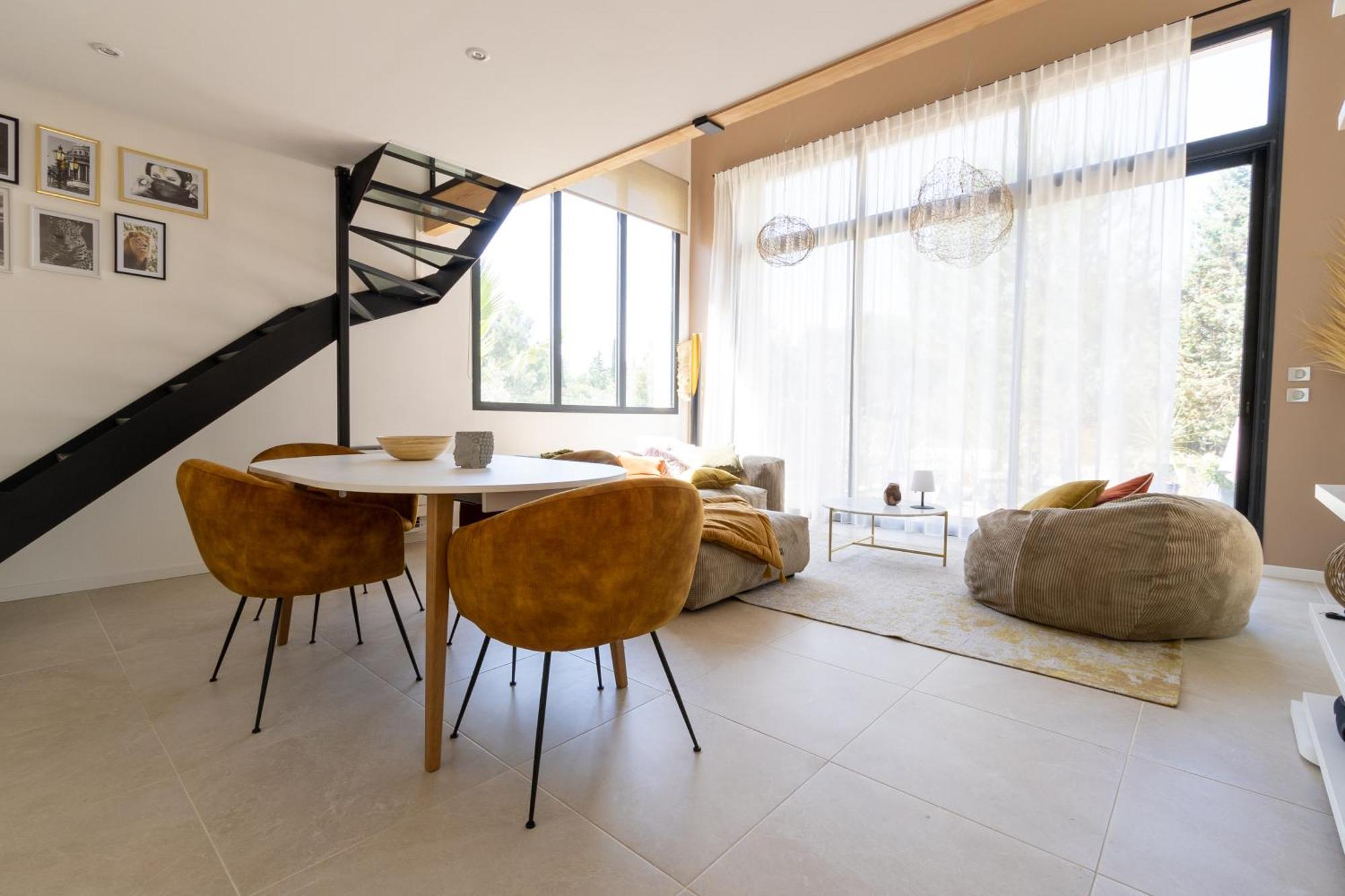 Les Lodges Taizen, Sejour Spa- Sans Enfants Saint-Cannat Exterior foto