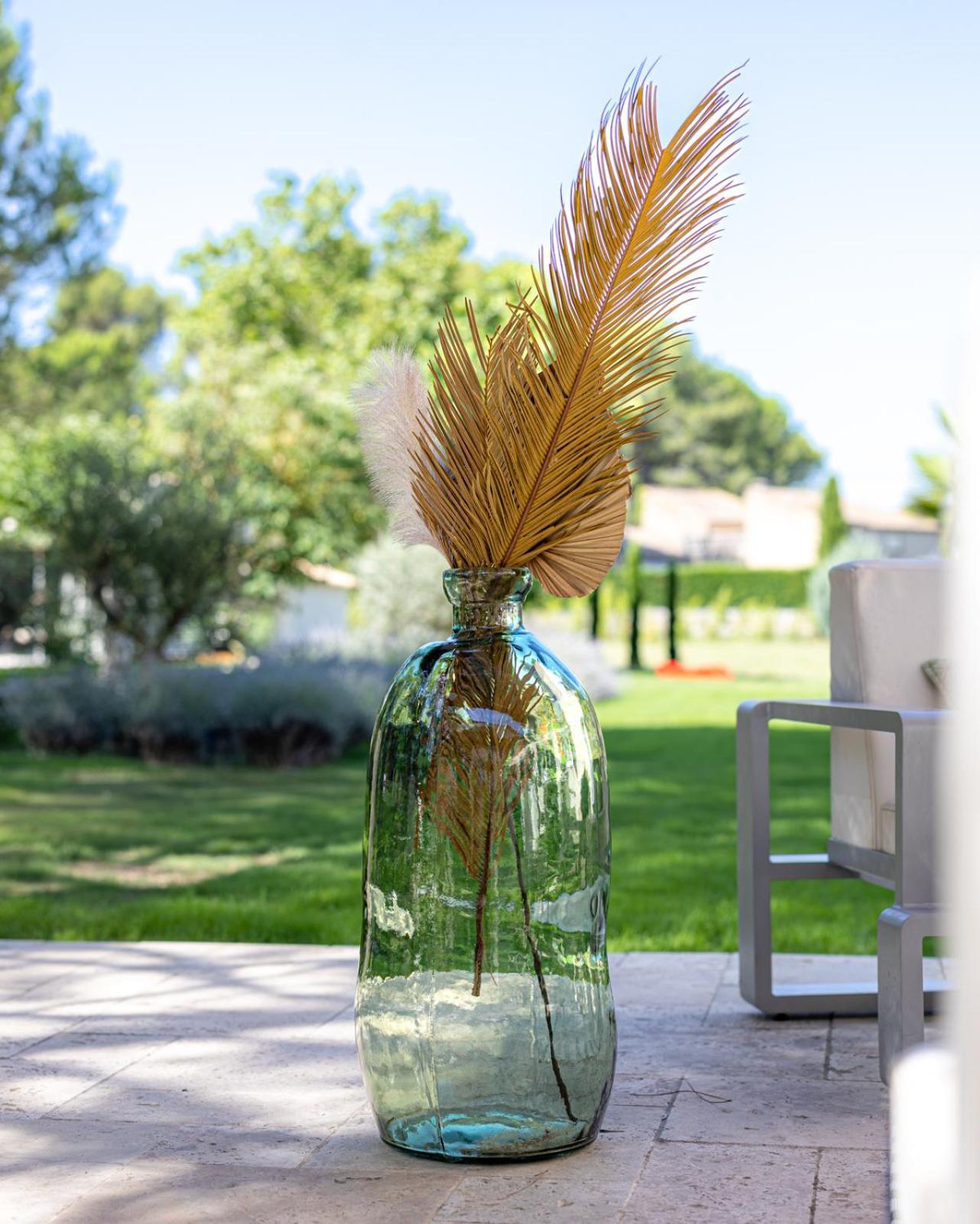 Les Lodges Taizen, Sejour Spa- Sans Enfants Saint-Cannat Exterior foto